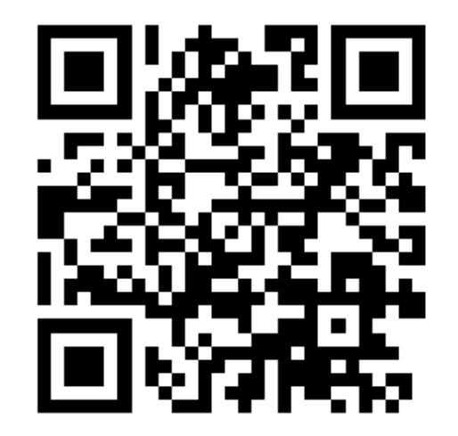 react-native-qr-img